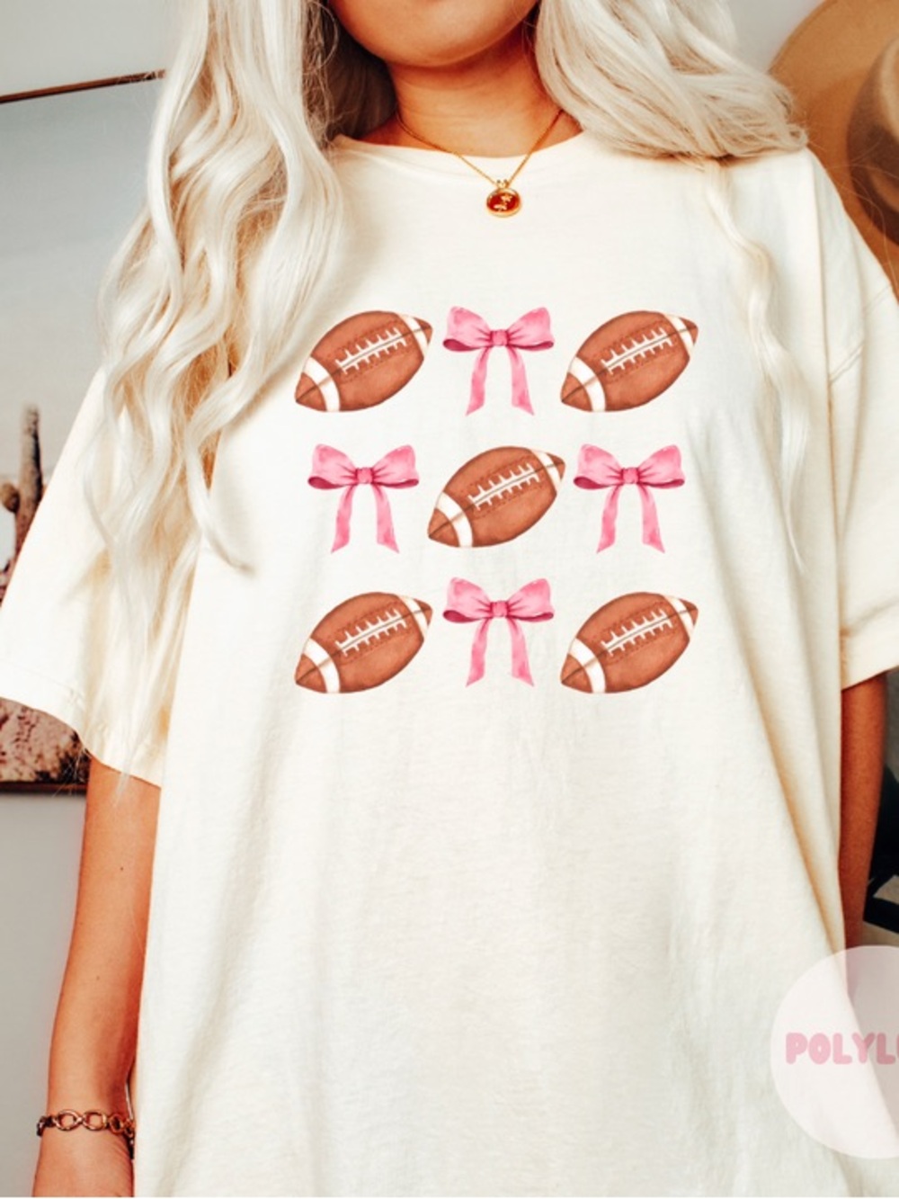 ✨ Premium Graphic T-Shirt Collection ✨ - Picture 4 of 5
